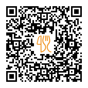 QR-code link către meniul Little Caesars Pizza