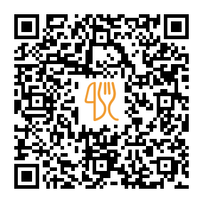 Link z kodem QR do menu China Republic