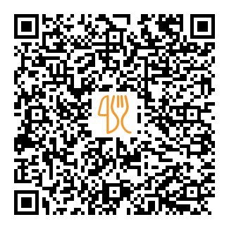 QR-code link către meniul Ralfs Bootshaus, Clubgaststätte Ruderclub Rastatt, Am Goldkanal 3