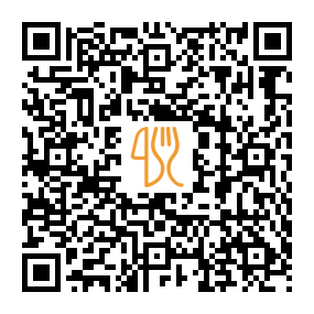 QR-code link către meniul Bassani Fusion Cuisine