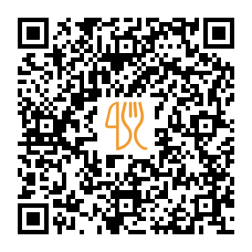 Link con codice QR al menu di Oásis Pastelaria Sorveteria