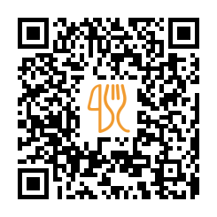 QR-code link naar het menu van Bubble Tea Sl