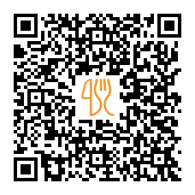 QR-code link către meniul Subs Salads