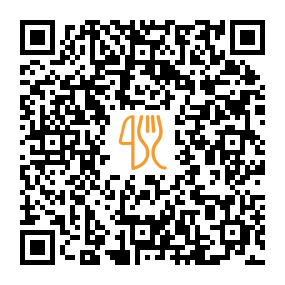 Link con codice QR al menu di King Duck Chinese