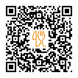 QR-code link către meniul Papa Ari