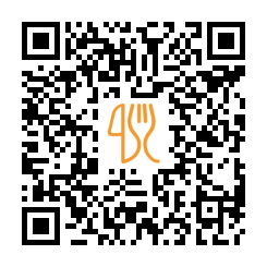 QR-code link către meniul Tía Licha