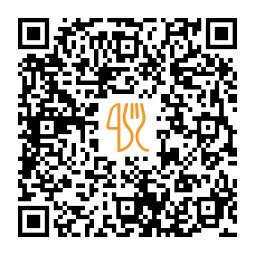 QR-code link către meniul Bonchon Seven Hills