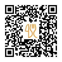 QR-code link către meniul Mariquino