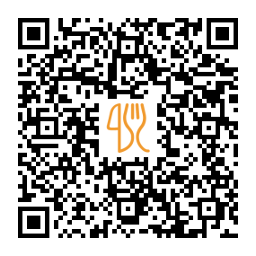 QR-code link către meniul مطعم ومشاوي ليالي بيروت