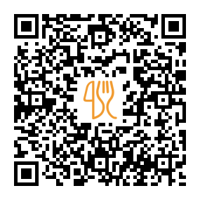 QR-code link către meniul Lounge Les Ombrelles