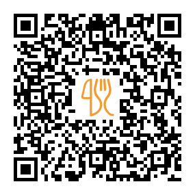 QR-Code zur Speisekarte von Konak Lahmacun Pide Salonu