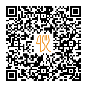 Link con codice QR al menu di Le grand jardin de chine
