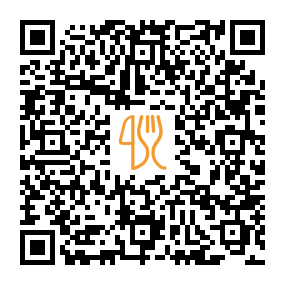 QR-code link către meniul Patong Sunset View