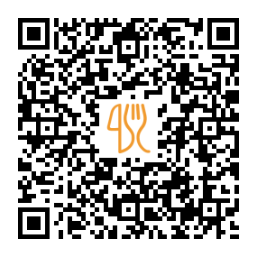 QR-code link către meniul Red 88 Asian Bistro