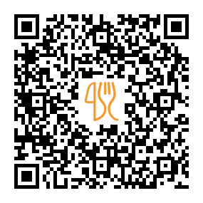 QR-code link către meniul Mansi Caterers