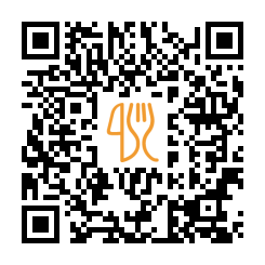 QR-code link către meniul Las Asadas Grill