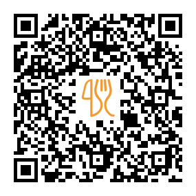 QR-code link către meniul Panda House