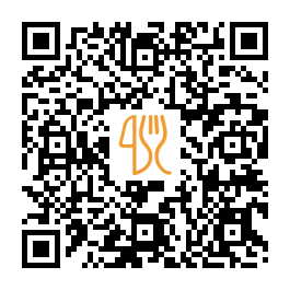 QR-code link către meniul Fu Lin Chinese