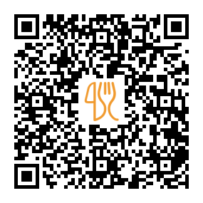 QR-code link către meniul Boiling Point Fèi Diǎn