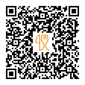 QR-code link către meniul Georgia Boys Bbq Company