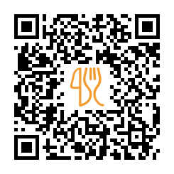 QR-code link către meniul Hobo