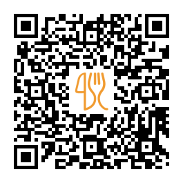 QR-code link către meniul Manchu Wok