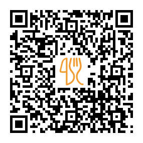 QR-code link către meniul Golden Corral Buffet Grill