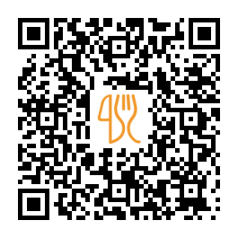 QR-code link către meniul Viet Pho