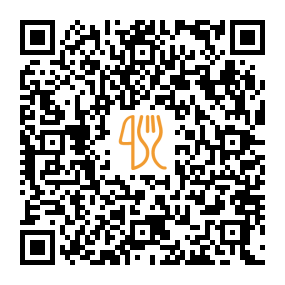 QR-code link către meniul Perla Oriental Ii