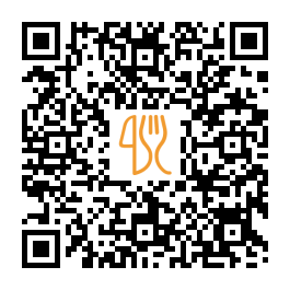 QR-code link către meniul Pokworks