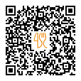 QR-code link către meniul Osvěžovna Kandahár