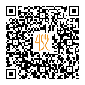 QR-code link către meniul Vivant Fine Cheese