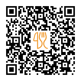 Link con codice QR al menu di Satay Hut