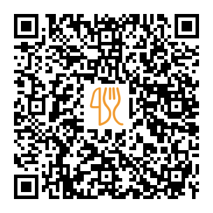 QR-code link către meniul Growler Usa Highlands Pub