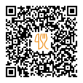 QR-code link către meniul The Five's Pizza