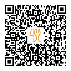 QR-code link către meniul Mirtha's Latin Cafe