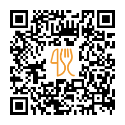 QR-code link către meniul Sidnaw Eats