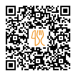 QR-Code zur Speisekarte von China Meat Products