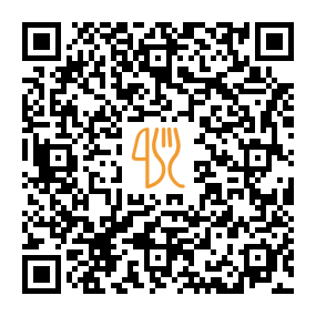 QR-code link către meniul Hünkar Pastane Cafe Restoran