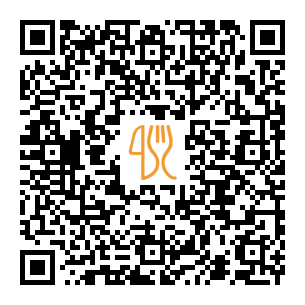 Link con codice QR al menu di Lin Chinese Cuisine and Tea House