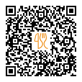 QR-Code zur Speisekarte von Annu Bhai M.b.b.s. South Indian