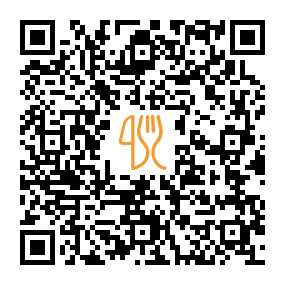 QR-code link către meniul La Cittadella