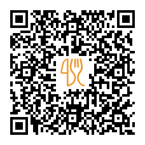 QR-code link către meniul Poke House