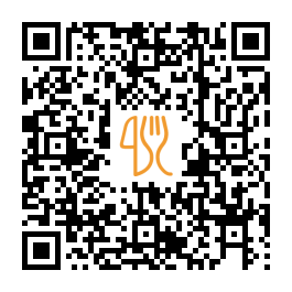 QR-code link către meniul Saico No