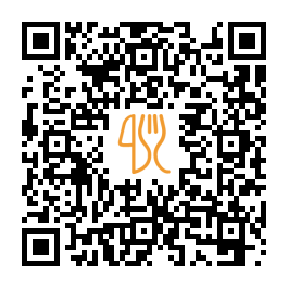 QR-code link către meniul Glops