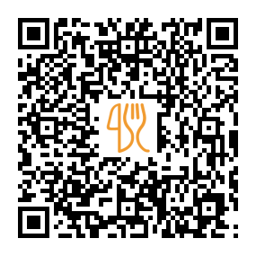 QR-code link către meniul Tommy Chengs Asian Cuisine