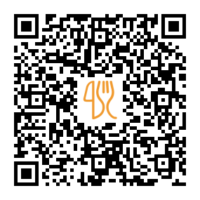 QR-code link către meniul Del Taco