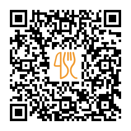 QR-code link către meniul Deli