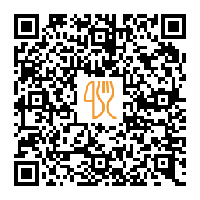 Link con codice QR al menu di Dynastie China