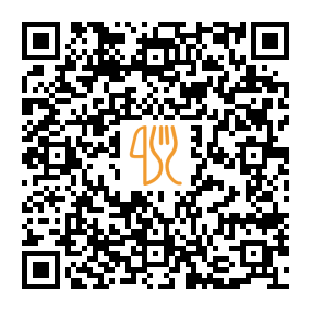 QR-code link către meniul Costelaria Boi No Bafo